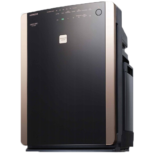 MÁY LỌC KHÔNG KHÍ VÀ TẠO ẨM HITACHI EP-A8000